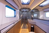 MC68 bathroom